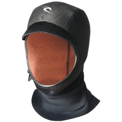 Rip Curl Flashbomb E3 3mm huppu