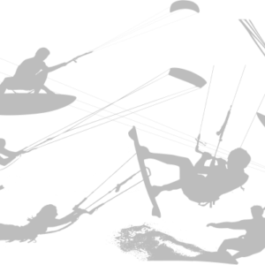 leijasurffaus leijalautailu kitesurfing