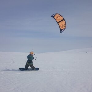 leijasurffaus leijalautailu kitesurfing leijahiihto