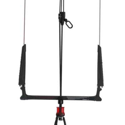 Slingshot The Entry V1 puomi