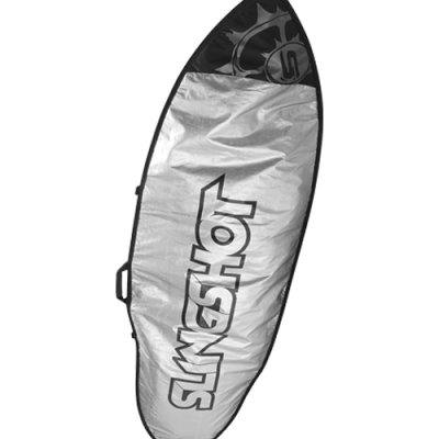 Slingshot Surf Sleeve Classic 185cm / 6'1"