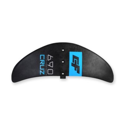 CrazyFly Cruz 690 / 1000 / 1200 etusiipi