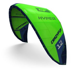 2022-hyper