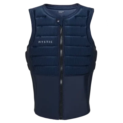 Mystic - Majestic Impact Vest Fzip Kite