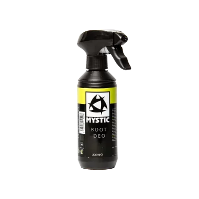 Mystic – Boot Deo hajunpoistaja