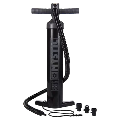 Mystic – Kite Pump Extreme