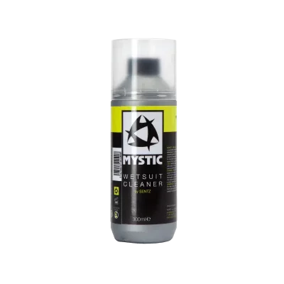 MYSTIC – Märkäpuvun puhdistusaine