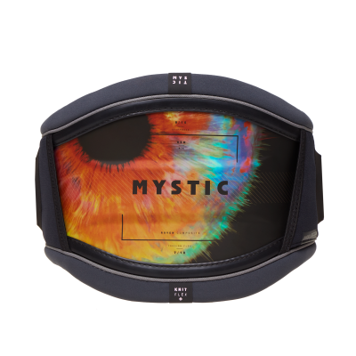 Mystic – Gem Waist Harness, Women