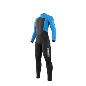 Star Fullsuit 5/3mm Bzip