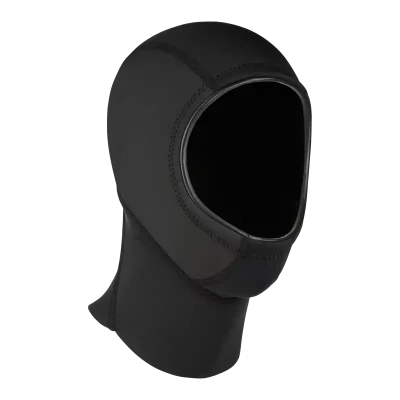 Mystic – Star Hood 2mm