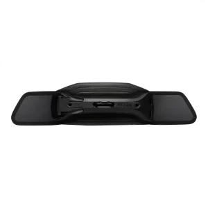Stealth Bar Freeride