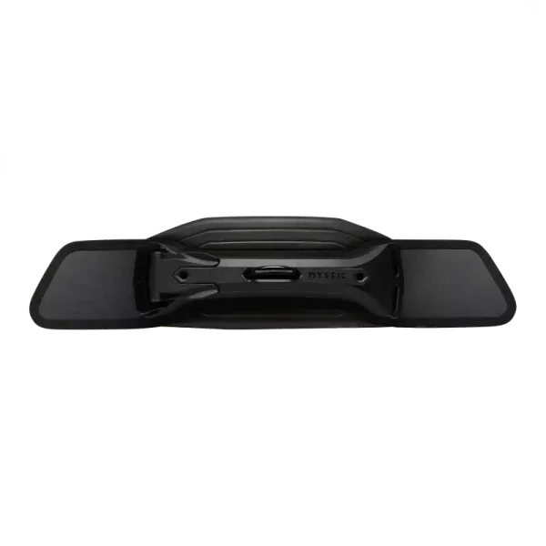 Stealth Bar Freeride