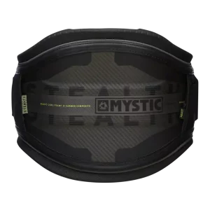 Mystic Stealth Waist Harness