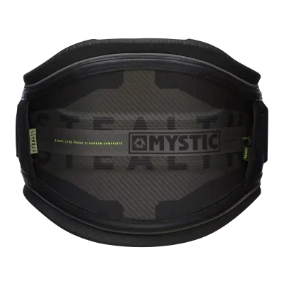 MYSTIC – Stealth Waist Harness