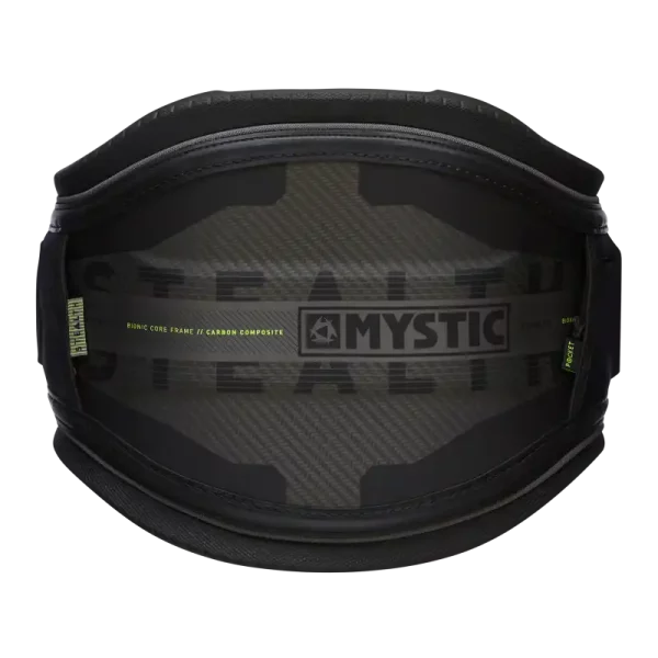 Mystic Stealth Waist Harness