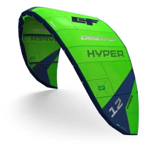 Crazyfly Hyper