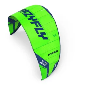 CrazyFly Hyper 2024