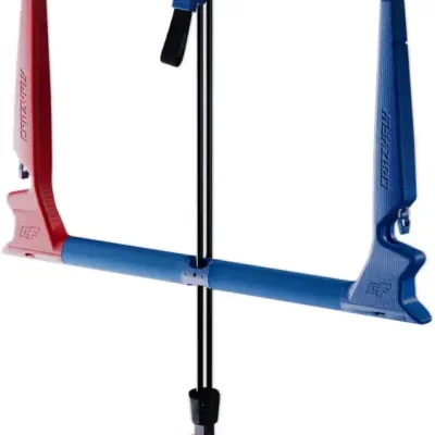 Savvy puomi XT – 4 lines – 45/50cm – 18m + 4m + 2m
