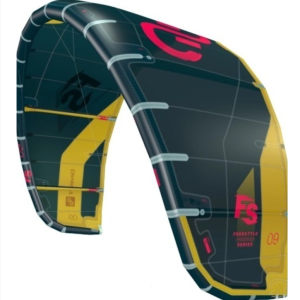 Eleveight-22-FS-V5