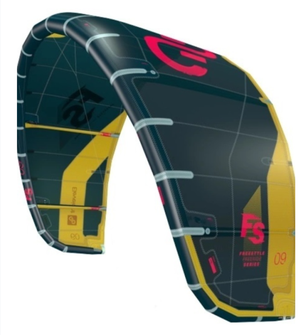 Eleveight-22-FS-V5