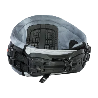 ION – Riot Curv Team Series Kite Harness Men