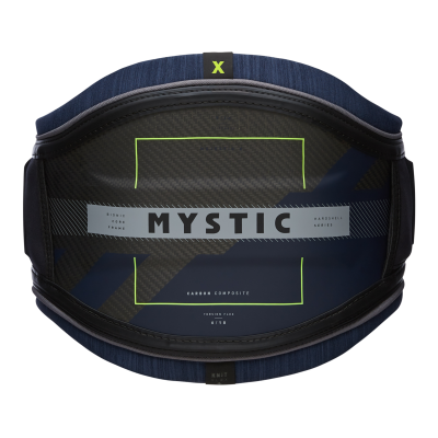 MYSTIC – Majestic X Waist Harness