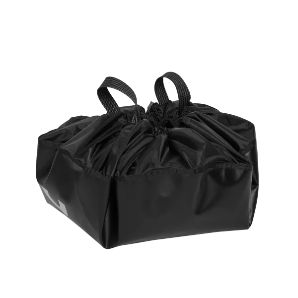 wetsuit bag-change mat