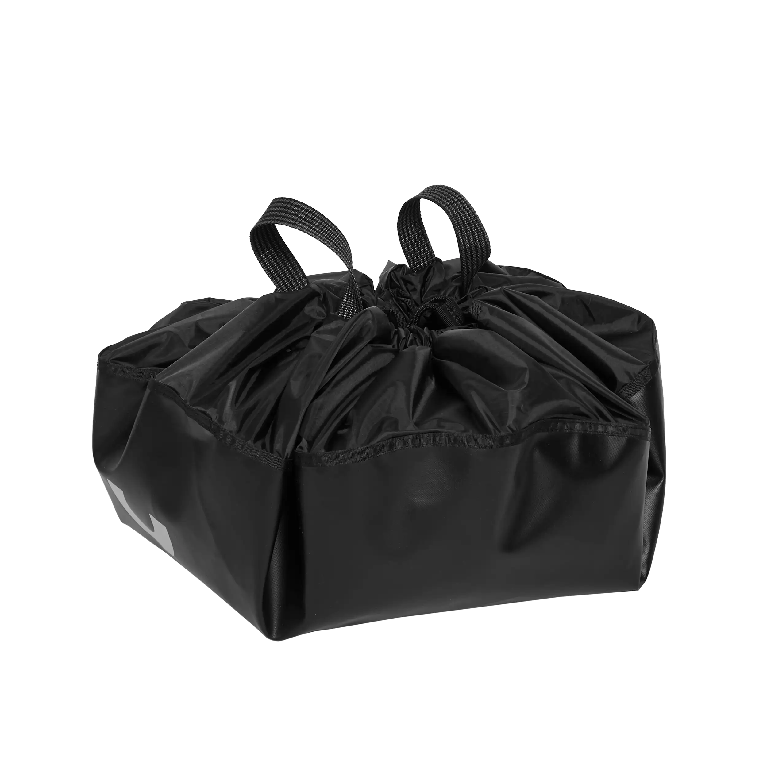 wetsuit bag-change mat