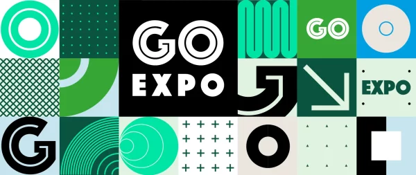 GoExpo23 hero