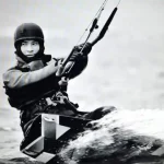 Mikael Maung