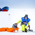 Mikko Toivonen