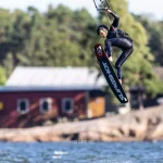 Ville Viitanen