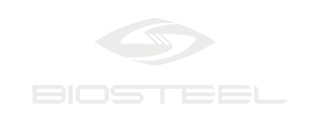 BioSteel hyration drink