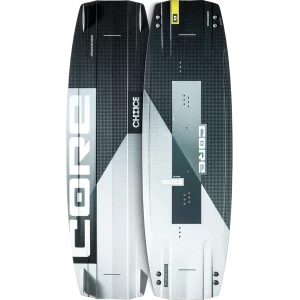 CORE Choice 5