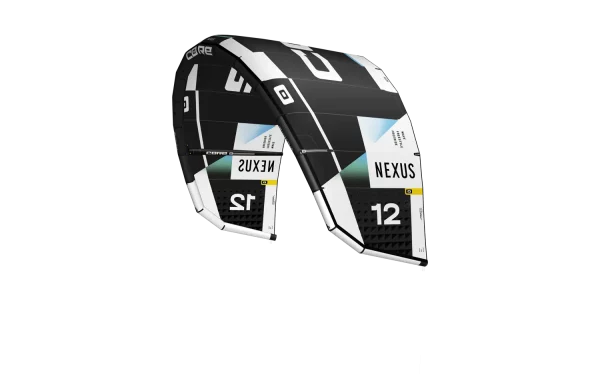CORE Nexus 3