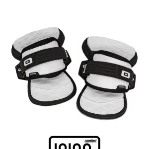 CORE Union Comfort