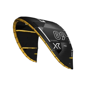 CORE XR Pro