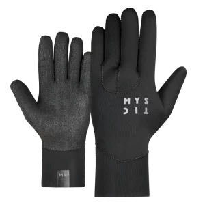 Mystic - Ease Glove 2mm