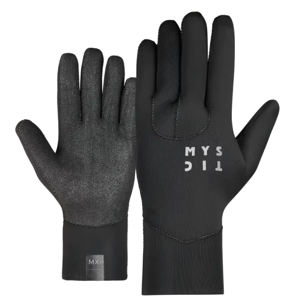 Mystic - Ease Glove 2mm