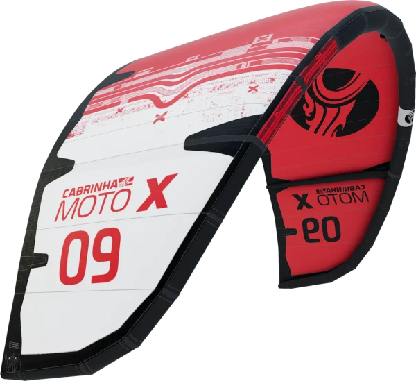 Cabrinha Moto-X