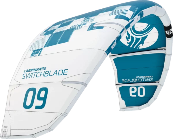 Cabrinha Switchblade C3