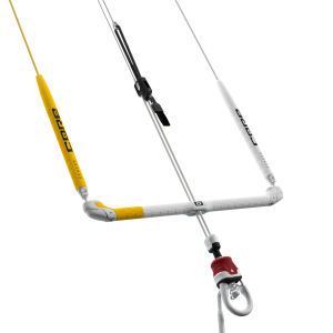 CORE SENSOR 3S