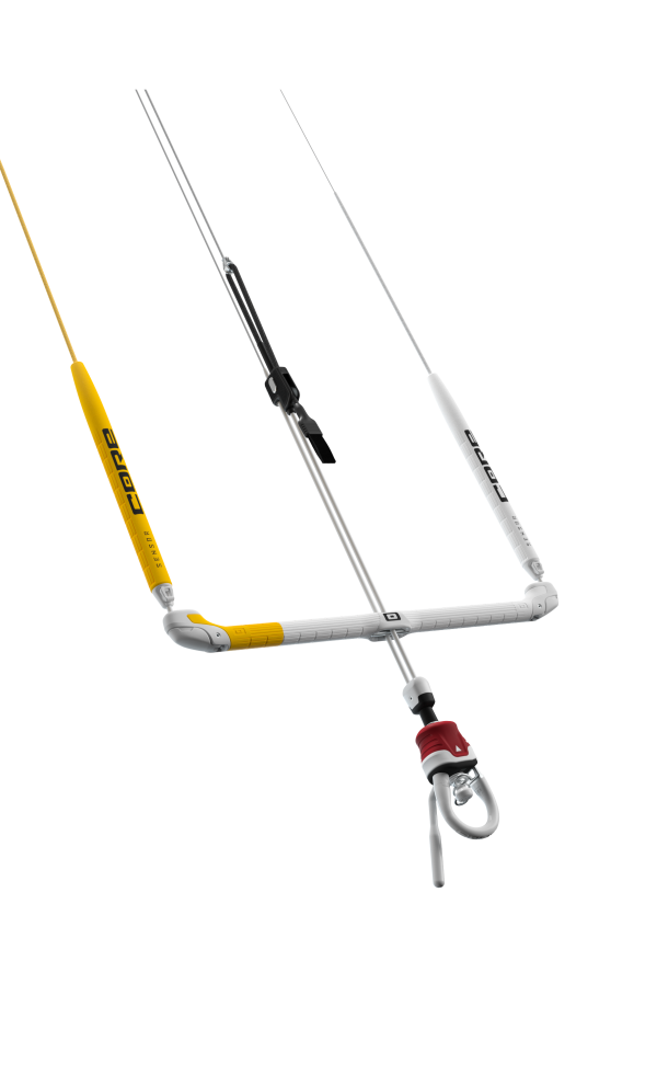 CORE SENSOR 3S