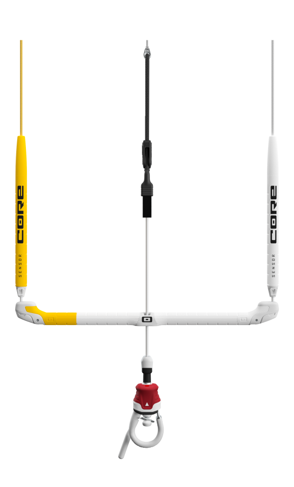 CORE SENSOR 3S