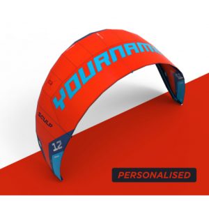 sculp-2024-personalised
